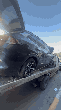 برمجه بصمه مفقوده كيا سيورتج 2025 
مفاتيح ابو شهاب للمفاتيح الحديثه والخدمه الموقعيه 
ارقام الورشه
***********
***********
