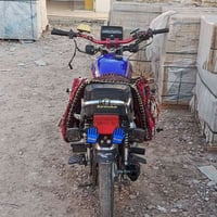 سيفان موديل 19 • قطع جديدة • ابي صيدا ديالى