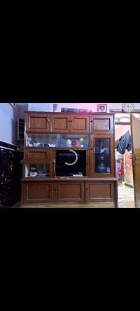 معرض للبيع • عمارة • ميسان