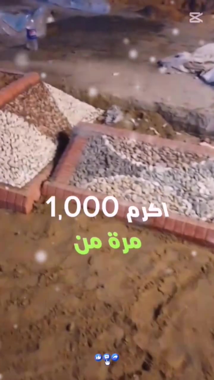جاهزين لكافت تصاميم الحدائق اسلمك مفتاح نته بس اتصل والباقي علينه (***********)
