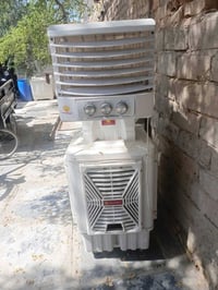 اغراض مستعجل على بيعتهن وكل من وسعرها سعر خاص  07722318006