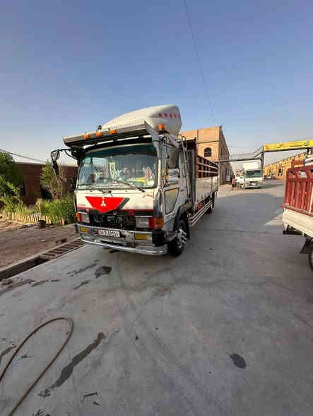 سلام عليكم مربع البيع جاهزه العمل ***********
