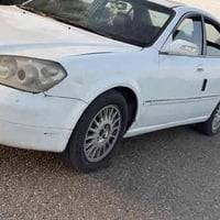 موديل ٢٠١٢ • تحويل مباشر • رقم بغداد