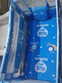 جربيات أطفال • نضيفات • كربلاء