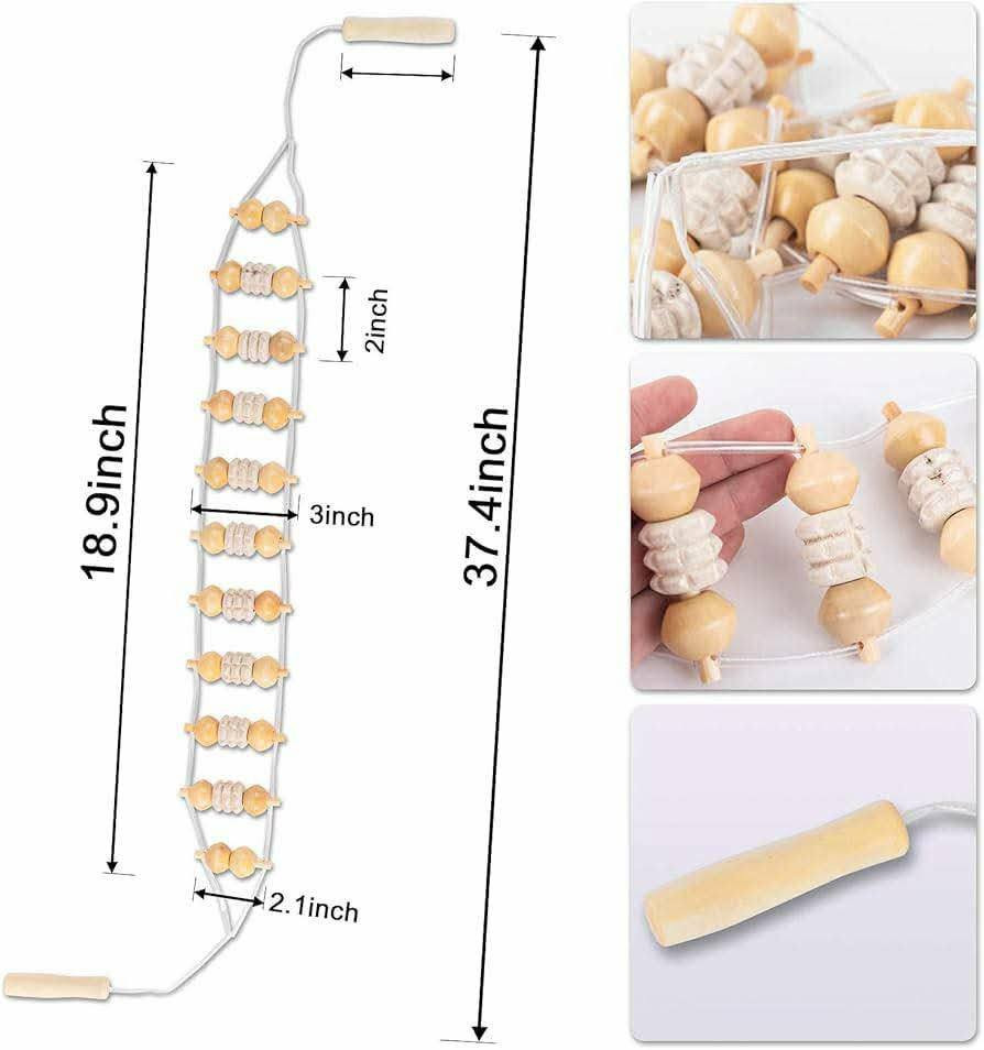 متوفره


**إذا كنت صاحب هذا الإعلان وتريد حذفه لأي سبب، رجاءا أرسل رسالة إلى الدعم الفني**
