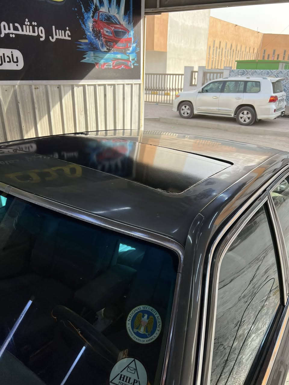 سلام عليكم رائسي موديل 1987 جاهزة تبريد سلايت محرك ففتي تخم تاير رقم ديالى انكليزي بسم خالي تحويل ثاني يوم سعره 60 وبي مجال مكانه بغداد ***********
