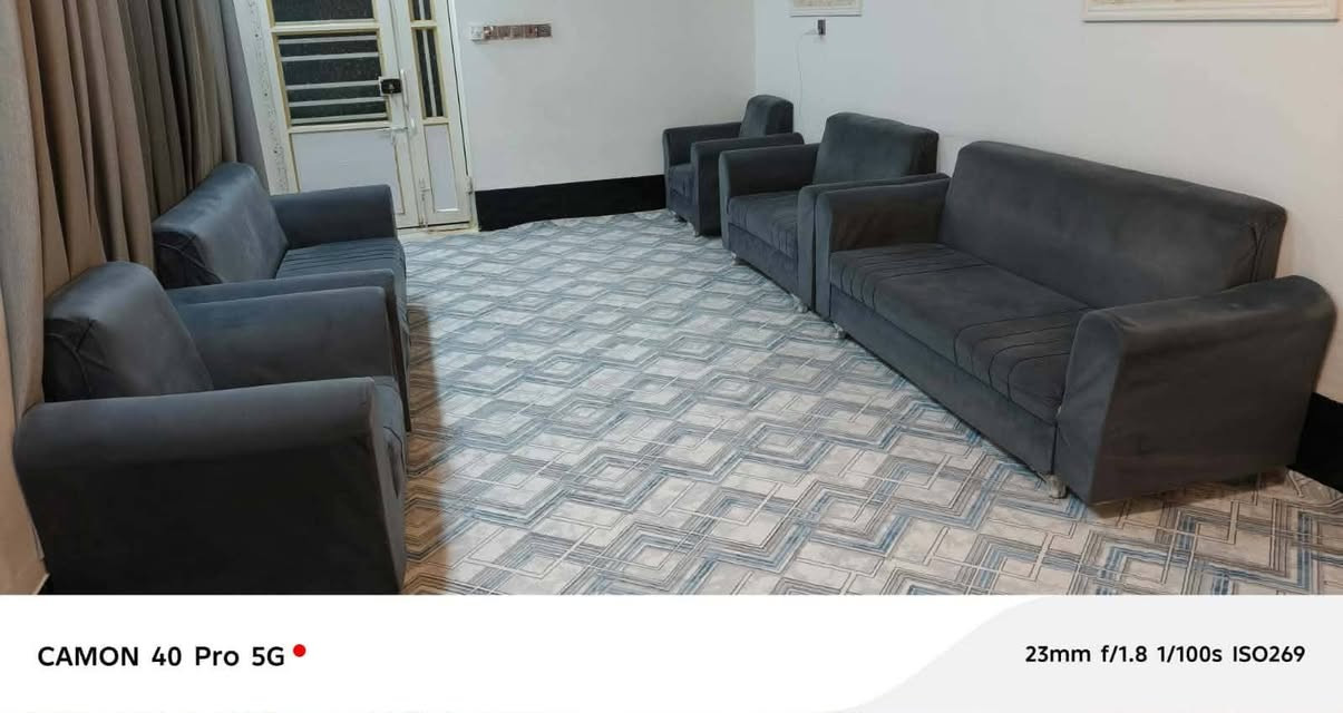 تخم وچربايه وطباخ
تخم عشر نفرات 200
جربايه ودوشك 75
طباخ 4 عيون عل فحص 80
عنوان نجف حي العسكري استفسار خاص النجف, العراق


**إذا كنت صاحب هذا الإعلان وتريد حذفه لأي سبب، رجاءا أرسل رسالة إلى الدعم الفني**