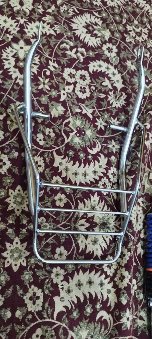 كلهن ب25 بدون سوبايه ب20
***********
