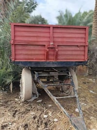 عربانه للبيع الاستفسار 07810157591