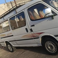 فتون • ٢٠١٥ • رقم مثنى