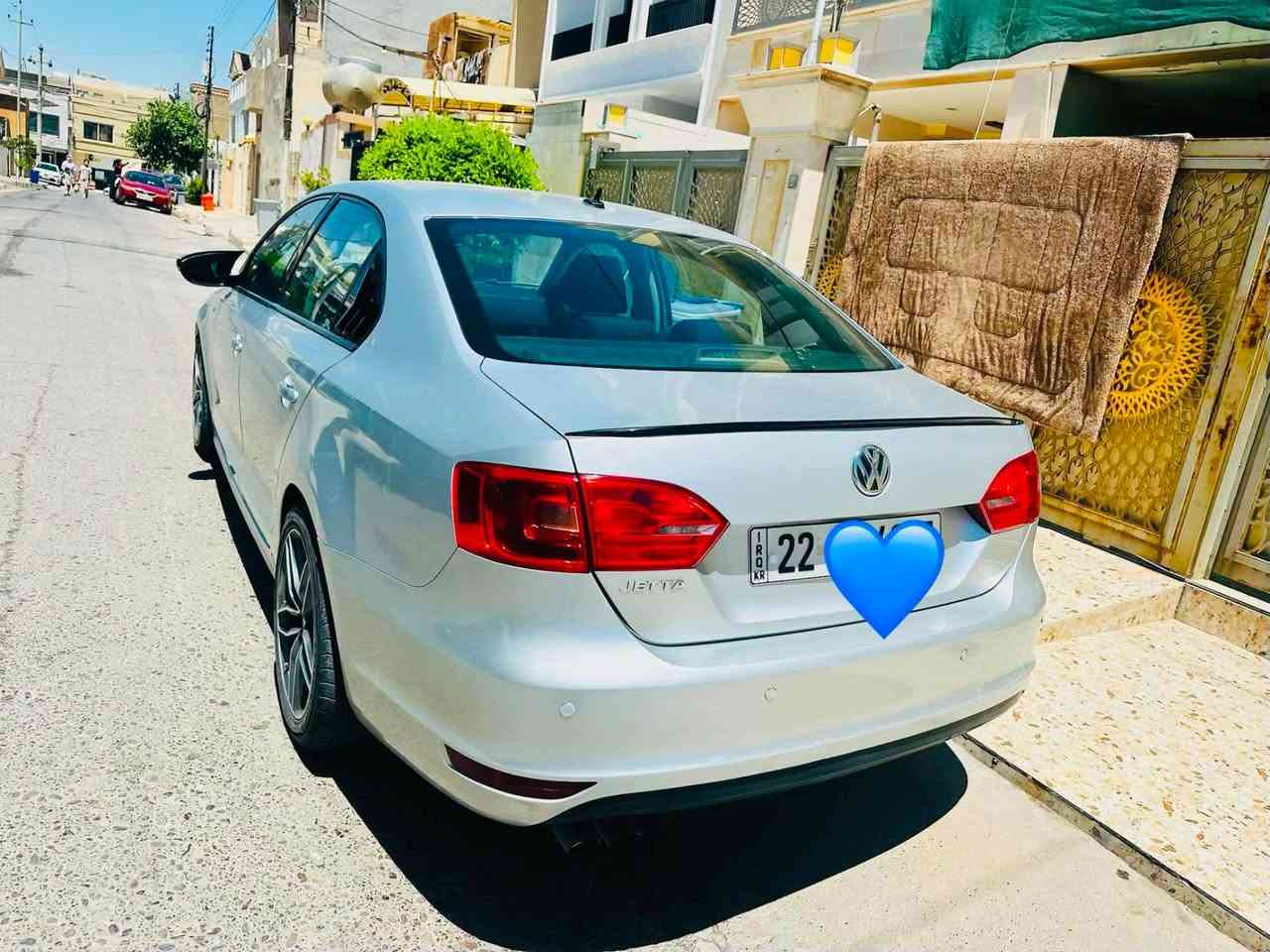 خلیجی مەکینە 20 مرغوب بێ تۆربۆ
ویل کەپ
حەساسە 
تەبرید مەرکەزی
بەس بۆنیت سبوغە بەبێ ژوری بەبێ ئیرباگ هەمووی سەلامەتە ، سێ جێگای  تعدیلە 
هیچ مەسرفی تیدا نیە ، گیر مەکینە تەبرید بە شەرت بێ کێشە أربيل, العراق


**إذا كنت صاحب هذا الإعلان وتريد حذفه لأي سبب، رجاءا أرسل رسالة إلى الدعم الفني**