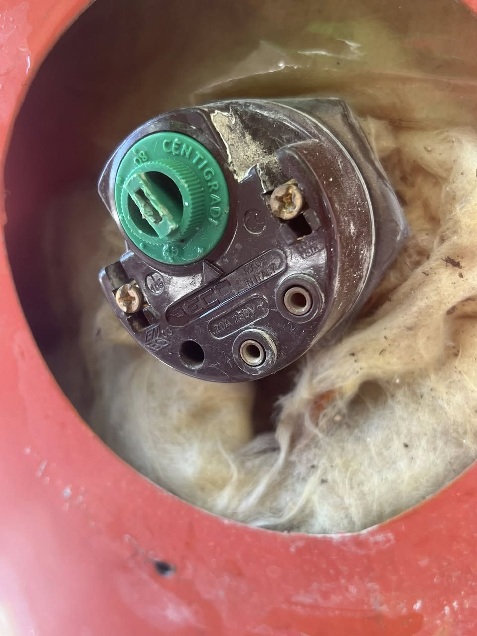 متاح. سخان. استخدام. قليل. حجم. اصغير. مكاني. ديوانيه.  ***********
