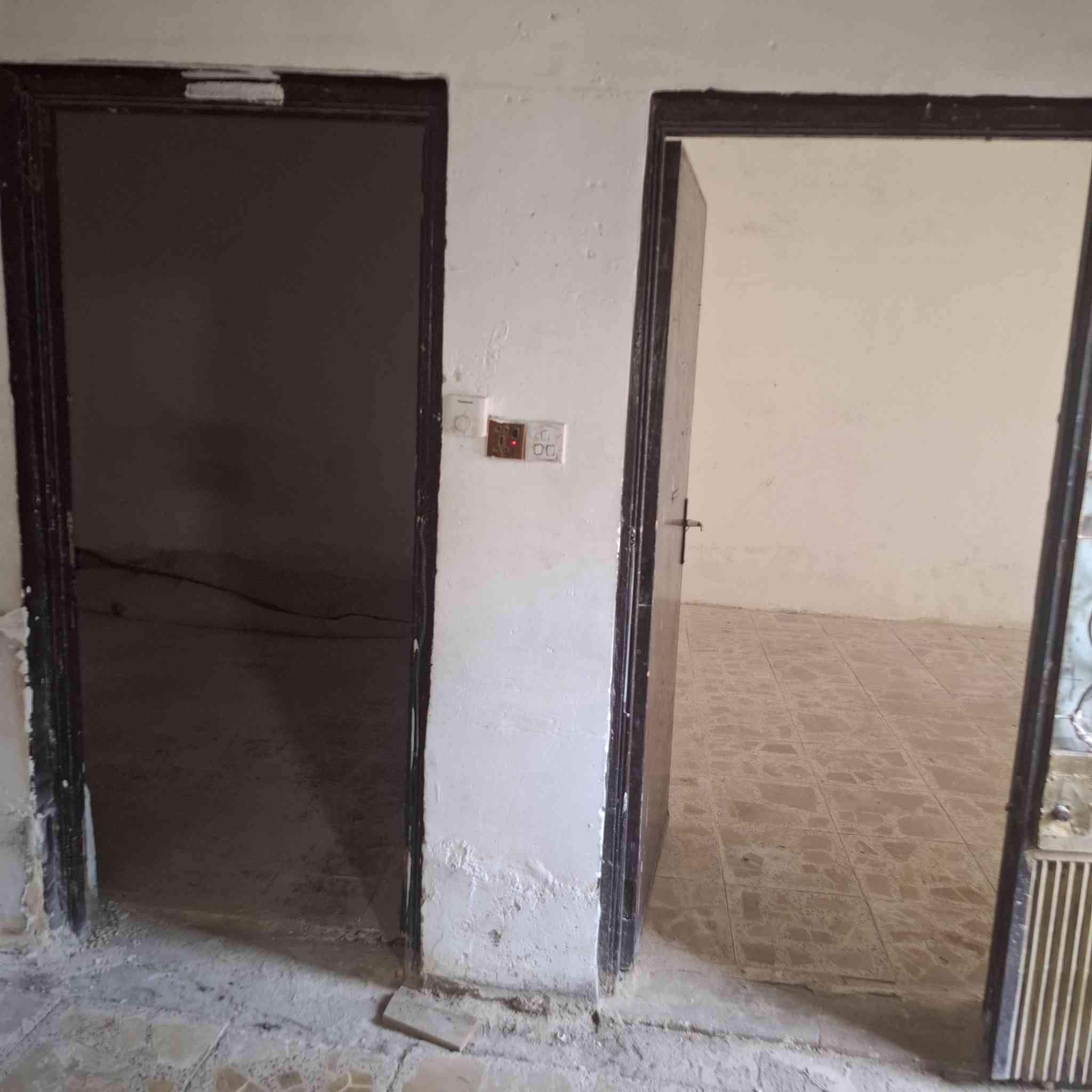 سلام عليكم بيت ال اجار بل سهله بشارع معمل دبس قرب صاحب الزمان ***********
