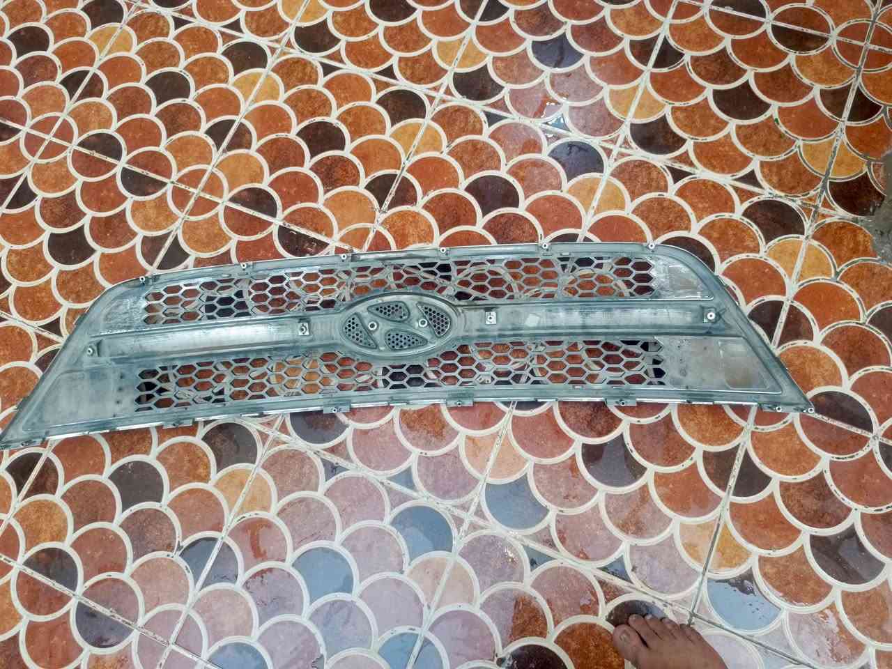 شباب استاركس موديل 9,,,,10 نظيف وجديد سعره 30بالشطره


**إذا كنت صاحب هذا الإعلان وتريد حذفه لأي سبب، رجاءا أرسل رسالة إلى الدعم الفني**