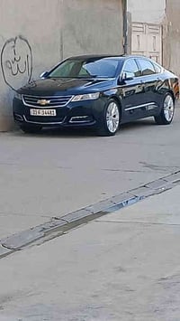 للبیع امبالا مودیل 2019 بریمر محرك 6 سلندر بیها جاملغ وبونید صبغ رقم س...