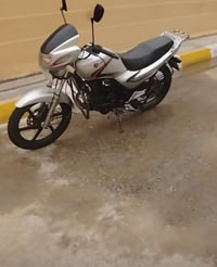 ماطور سايم لل بيع السعر ١٤٥٠مرقم وكامل رقم انكليزي تواصل ٠٧٨١٢٨٣٥١٣٣