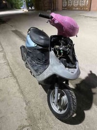 ماكس قجمه بيع فقط مكاني بغداد شعب ٣٠٠ وبيها مجال دراجه شغاله سلف هندر ...