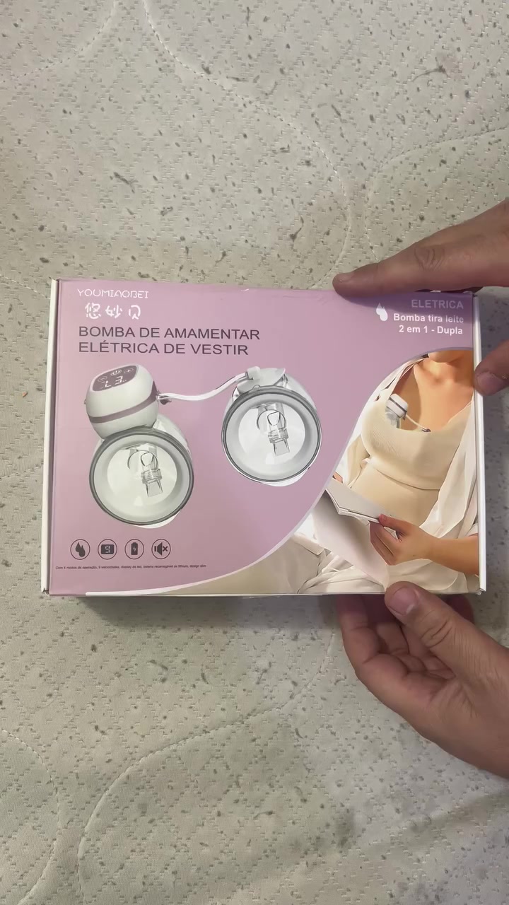 ملاطات حليب شحن جديده للبيع :: شاهد الفيديو


**إذا كنت صاحب هذا الإعلان وتريد حذفه لأي سبب، رجاءا أرسل رسالة إلى الدعم الفني**