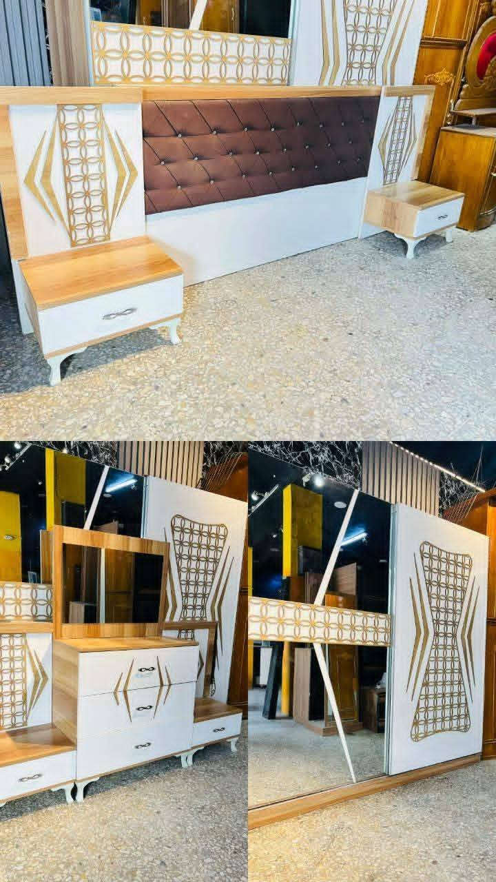 للبيع400الشد والنقل داخل بغداد مجاني


**إذا كنت صاحب هذا الإعلان وتريد حذفه لأي سبب، رجاءا أرسل رسالة إلى الدعم الفني**