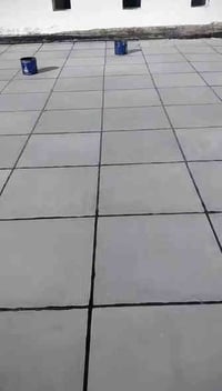 هاذه عملنه أن شاء الله ينال اعجابكم هاذه رقمي للتواصل 07829360780