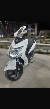 سكنس • مكاني • نقص ترايش