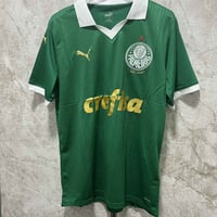 ٥قطع • ملابس