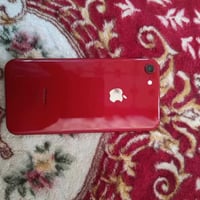 ايفون 8 • ٦٤ • شاشة اصلية