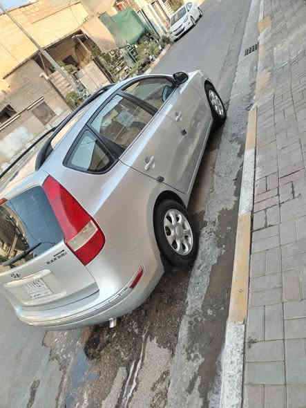 النترا تورنج موديل 2011المكينه 2000 صبغ جماليه حزام السعر 93بيها مجال استفسار ع هذا الرقم *********** المكان الانبار هيت
