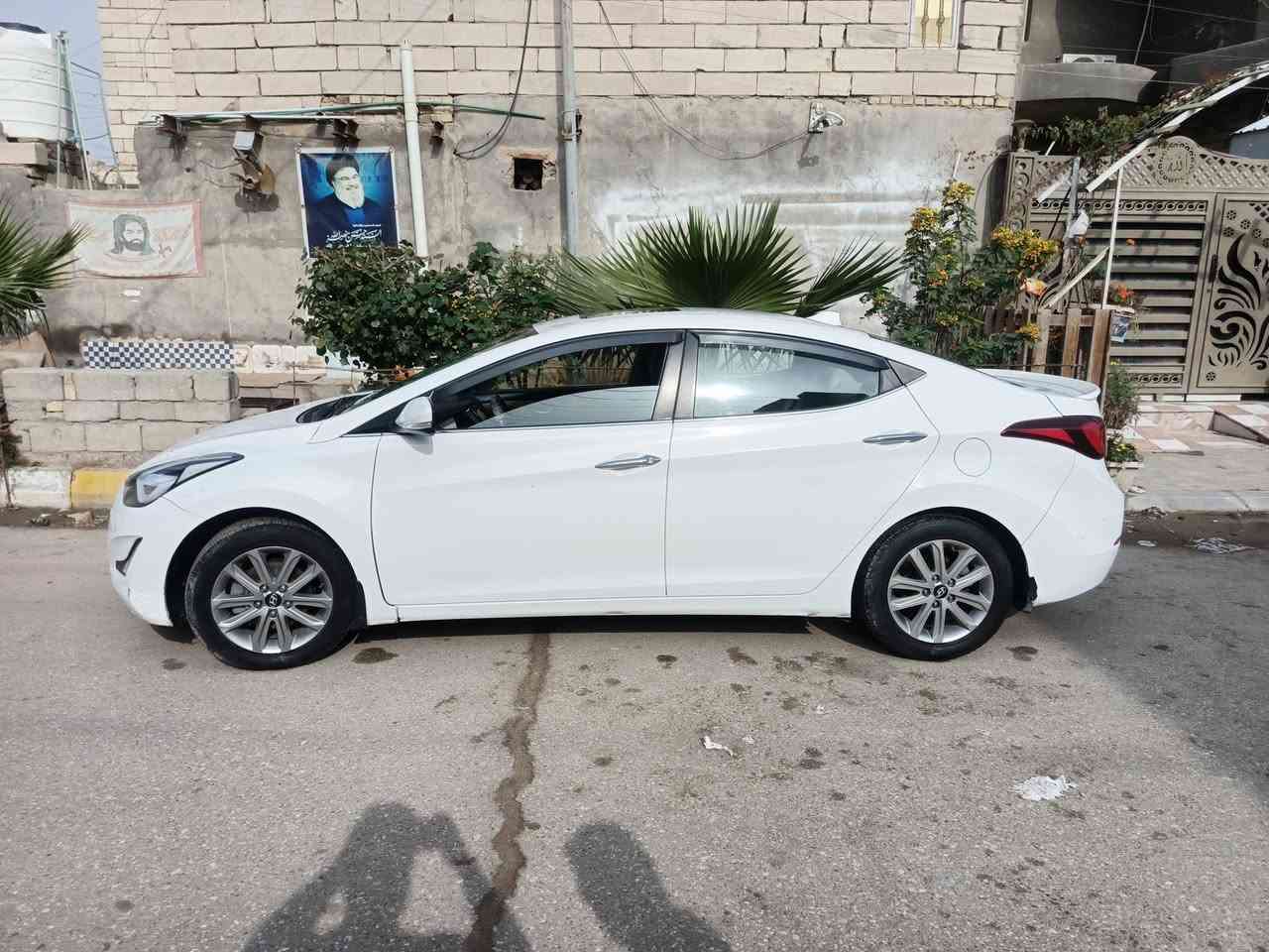 *********** مكان الناصريه 
خليجي 16
