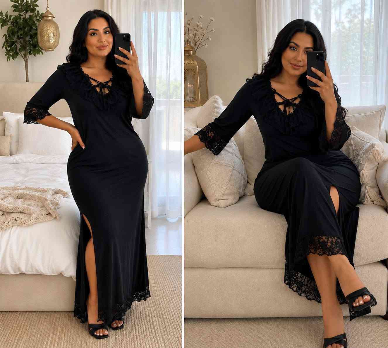 دشداشه فانيله اسود مشطب ريب
سعر 10


**إذا كنت صاحب هذا الإعلان وتريد حذفه لأي سبب، رجاءا أرسل رسالة إلى الدعم الفني**