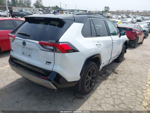 ⭐️ #شركه_العقبه_للمزادات ⭐️
🕔موعد المزاد:  8 / 6 / 2026 
🚗 السيارة: 2025 Toyota RAV4, Hybrid Xse
⚠️ الضرر الرئيسي:  جانبين
↔️المسافة:  16.000 ميل
🔲 المحرك:  2.5L, 4  Hybrid
0-44836179
,
لاتوجد اضافه على السيارات الهايبرد 
اسعار النقل مخفضة لاتوجد اي اضافات بعد الاتفاق
شحن الى جميع المنافذ الحدودية 
  تقرير كارفاكس مجاني
للمزيد من المعلومات يرجى الحضور الساعة الرابعة مساءآ الى مقر الشركة الكائن في بغداد- حي البنوك شارع الجسر مجاور مطعم طاووق البنوك مقابل مجمع اليزن 
للاستفسار المبيعات⬇️
📞 ***********
📞 ***********
‏ ‭***********‬📞
📞 ***********
.
#fyp 
#شركه_العقبه_للمزادات
#copart #iaai #سيارات #مزاد #كيا #هونداي #جيب #نيسان #شحن #تخليص #تعقيب #ام_قصر #العقبة #جبل_علي #شراء_سيارات #كوبارت #منهايم #تصليح_سيارات2026 #مزادات #للبيع
#موديل2024  #موديل2025 #موديل2026
