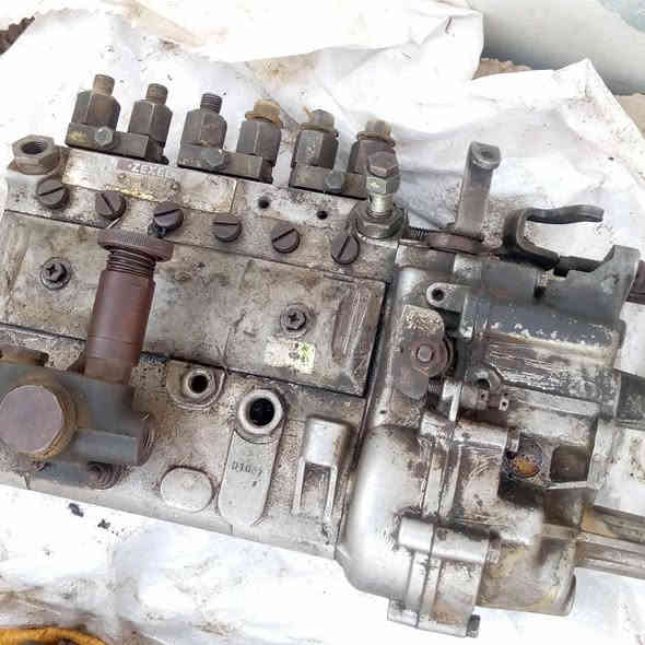 ادوات هينو 70عادي البيع ***********
