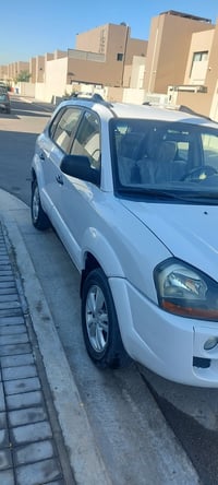 خليجي • مكينة وكير • ٢٠٠٩