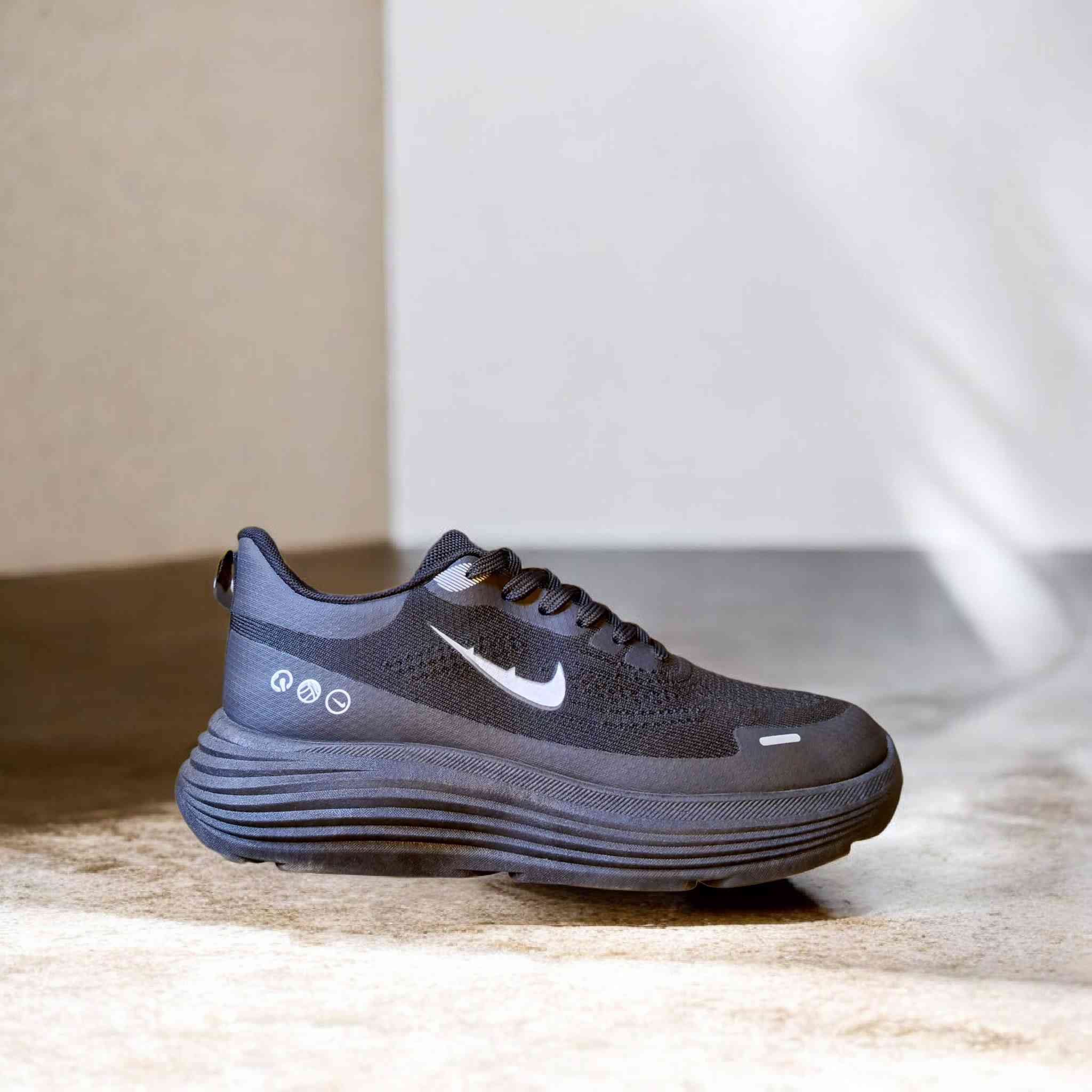 ♦️♦️♦️♦️♦️🔱عمر القره غولي🔱♦️♦️♦️♦️♦️

            تنزيلات 💢💢قطع اخيررره💢💢

               السعر 💢💢5,000💢💢

العنوان 🔰 الأنبار ▫️ الرمادي ▫️ شارع الاسكان مقابل مجمع الفجر التجاري 

♦️***********♦️
