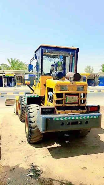 سلام عليكم شغل للبيع موديل 2011 محرك ازوزة أربعة سلندر كير بلادي تأيرات جدية رقم ذيقار سعر 150 وبي مجال للشرائي ***********
