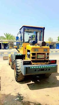 موديل ٢٠١١ • ٤ سلندر • ذي قار