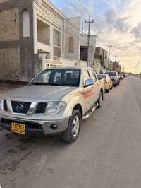 نيفارة موديل 2008                                  سيارة ستونا جفتناها...