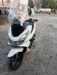 بي سي اكس #الجيل الثاني للبيع 07716378412