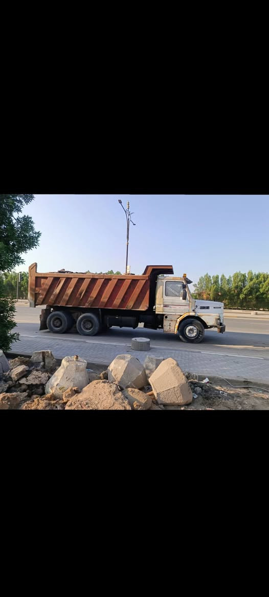 بسم الله سكاني 113 مكينه 112ونص توه مجفته
كير5ب5 مجموع كتر  تايرات تخم بجم بلادي سنوي منتهيه
رقم بصره سعر 120الستفسار ***********
