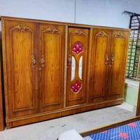 غرفة نوم • شغل ثقيل • حسنكوي تلعفر