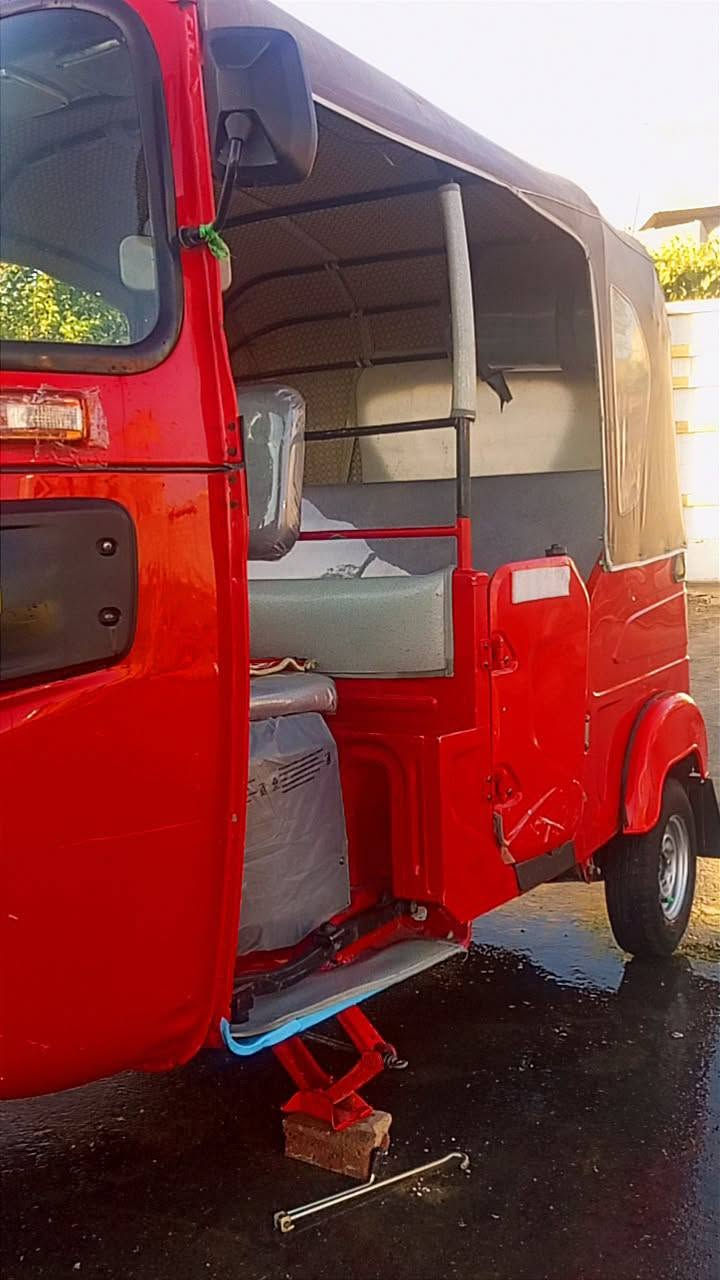 السلام عليكم موديل 22 رقم كربلاء باسمي صاعده هزه جديد مكان كربلاء طويريج ***********
