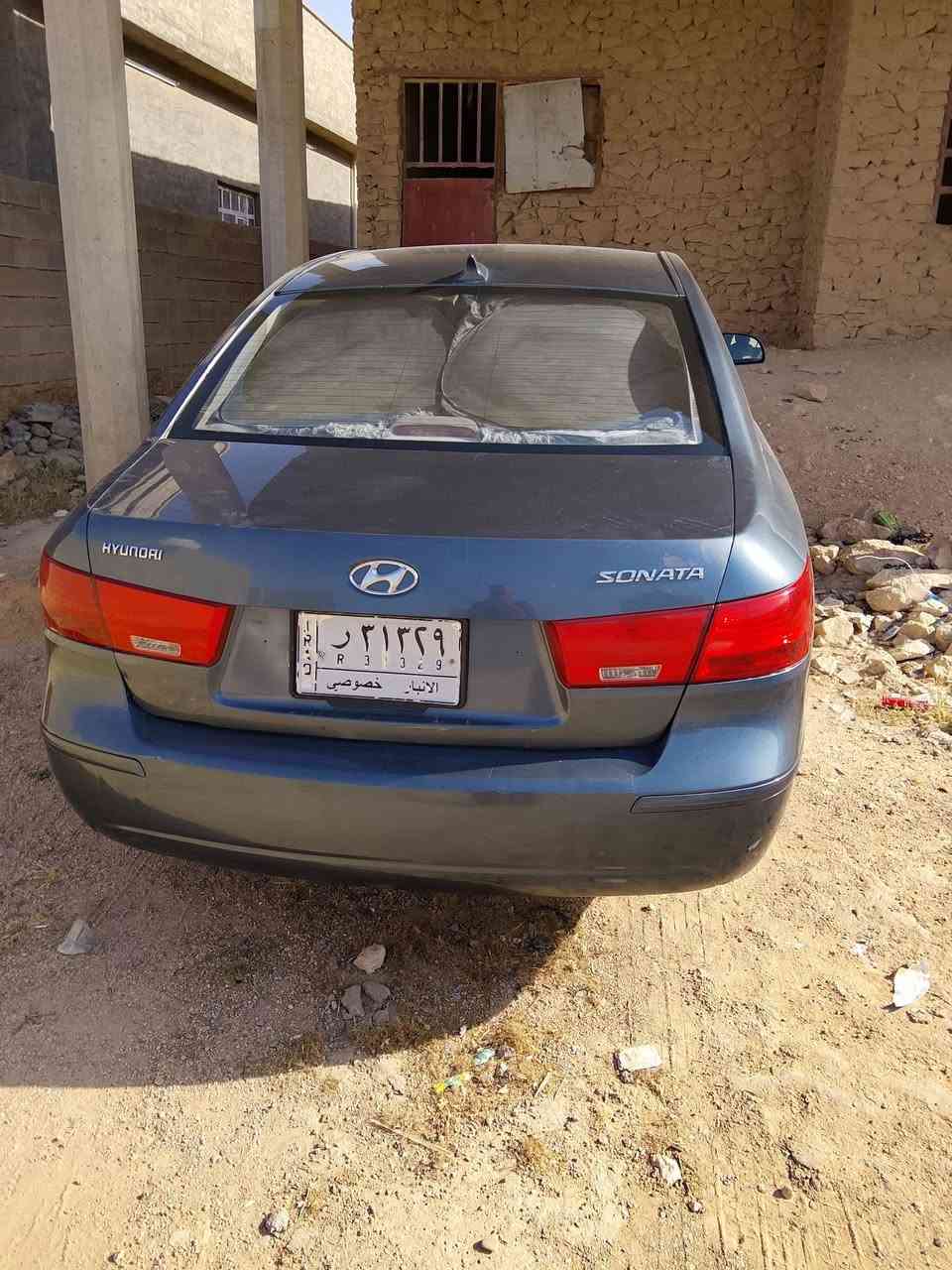 اخوان سيارة سوناتا موديل عشرة محرك 2400 ادوات كير محرك شرط سعره 47 واذا مراوس بئفانتي ادوات وينطي فرق هم اراوس وكلشي حسب الا تفاق وهذا رقمي *********** مكان الانبار حديثه
