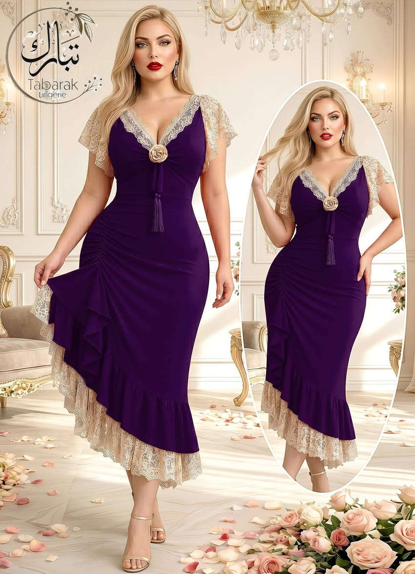 110 الموديلين 
شلحه  زبده فيونكه 👗
الدرزن ملون
متوفر جمله 
يوجد خدمة توصيل لجميع المحافظات العراق 🇮🇶
الاسعار داخل القنات انضمو للقنات عيوني 👇
https://t.me/agdhyeuueueiegsh


**إذا كنت صاحب هذا الإعلان وتريد حذفه لأي سبب، رجاءا أرسل رسالة إلى الدعم الفني**