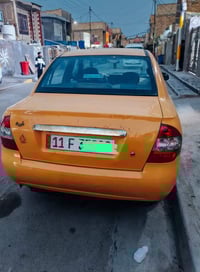 طيبه موديل ٢٠١٦ سياره خير من الله مثل مااشوف الصور وتجي وشوف بعينك وتح...