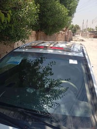 سيباي للبيع مآل كسل مقدس مال حيدر سحاره شراي علا رقم 07714746200