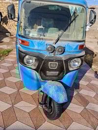 للبيع 22+07723127607