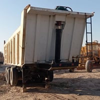 عربانه نساف • ٢٤م • الفلوجه