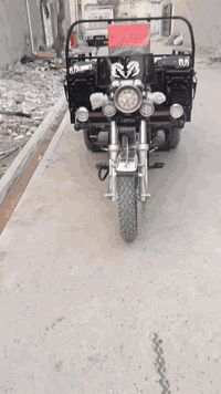 سلام عليكم شباب ستوته البيع موديل 2024السعر مليون وسبع ميه وخمسين العنوان بغداد حي النصر ***********
