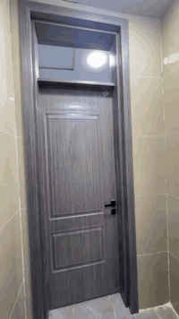 السلام عليكم يتوفر ابواب داخلية تركي ب 190 الف كامل مع الشد يتوفر جميع القياسات 🚪والألوان والنقشات للاستفسار اكثر مراسلة الصفحة او الاتصال ***********
