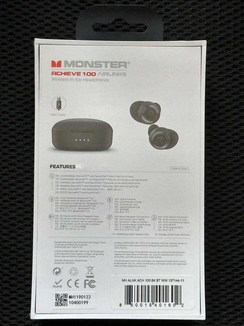 اربود ماركة


**إذا كنت صاحب هذا الإعلان وتريد حذفه لأي سبب، رجاءا أرسل رسالة إلى الدعم الفني**